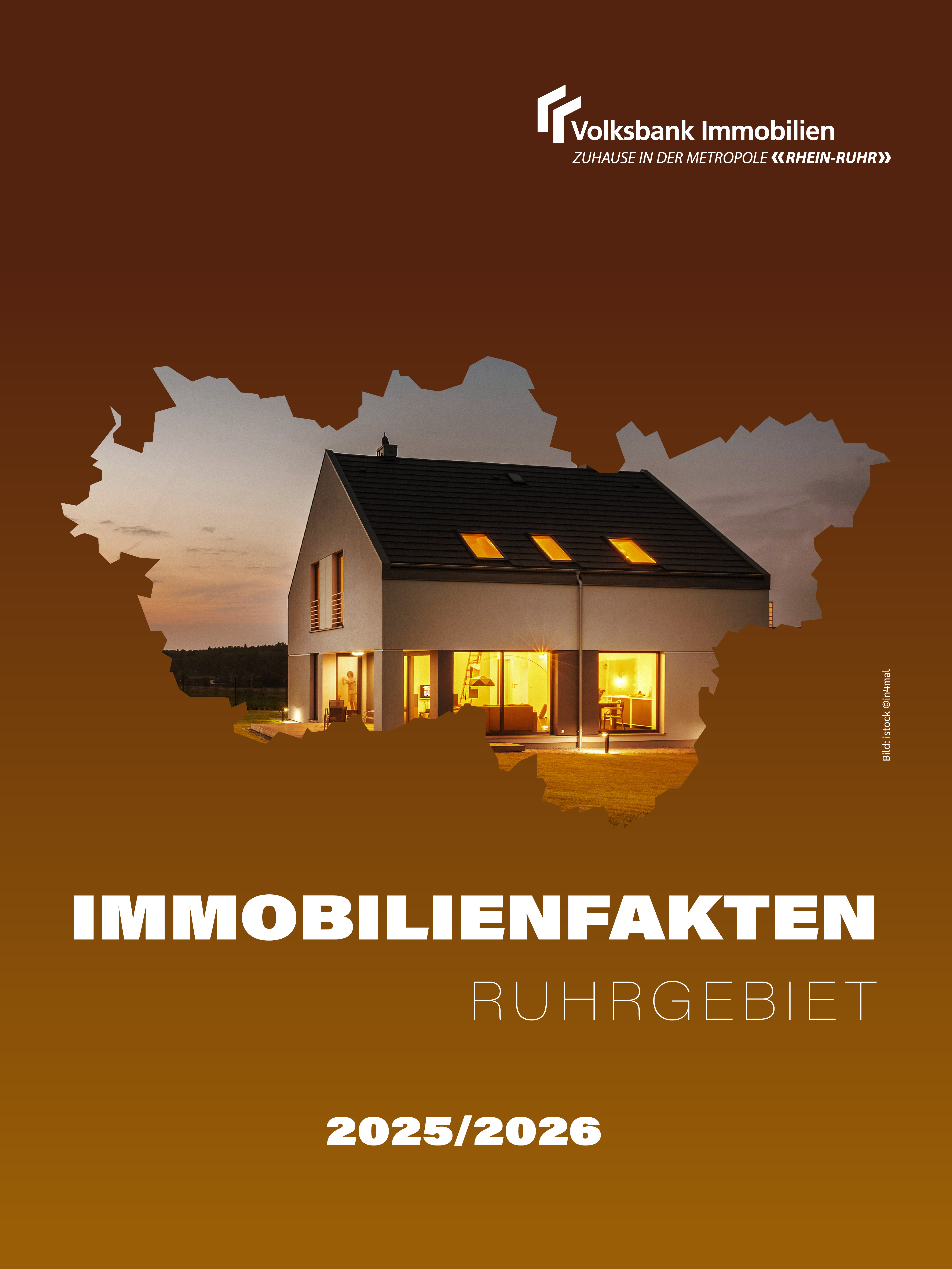 Immobilienfakten Ruhrgebiet Cover hoch.jpg